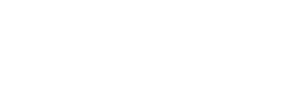 Verband Christlicher Pfadfinder